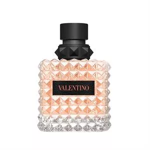 Valentino Born In Roma Donna Coral Fantasy Eau De Parfum 100ml